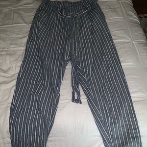 Beach pants, Wishlist